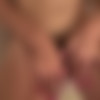 [AllOver30.com] Veronica Johnson - Mature Pleasure 25.02.20 [2020, Mature, Solo, Posing, MILF, Small Tits, Hairy, Masturbate, 1080p] thumb