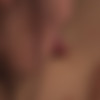 I'm Falling Into Lesbianism - Lesbian Hell Just Ahead - Reika Ichiba, Reiko Kobayakawa [BBAN-482] (Kubo Nawoyuki, Bibian) [cen] [2024 ., Lesbian, Mature Woman, Toys, SiteRip] [1080p] thumb