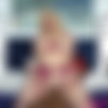 [PLUMPERPASS.COM] Chanel Barbie (Chanel and the BBC / 3939 / 16.08.2021) [2021 ., BBW, Big Tits, Interracial, Hardcore, Facial, 2160p] thumb