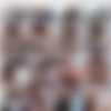 [ATKGirlfriends.com] Melanie Marie (Malibu 2/2) [2023 ., Teen, Hardcore, BJ, FJ, HJ, POV, All Sex, 2160p, 4k] thumb