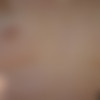 [Blacked.com] Avery Cristy, Ashley Lane (Initiation / 09.05.2020) [2020 ., Threesome, Kissing, Lingerie, Blowjob, Deep Throat, Reverse Cowgirl, Riding, Doggystyle, Creampie, Cum Swapping, 2160p 4k] thumb