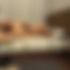 Honma Yuri (Aiuchi Tsukasa), Kawakami Yuu (Morino Shizuku), Kobayakawa Reiko - A Beautiful Mother Compensates Her Reclusive Virgin Son With Her Body [T-38008] (Tma) [cen] [2024 ., Incest, Mature Woman, Mother, Oral, SiteRip] [1080p] thumbnail