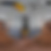 [VirtualPorn.com / BangBros.com] Sisi Rose - Bathing My Step-Sis [17.08.2023, Big Ass, Big Booty, Big Tits, Blowjob, Brunette, Busty, Cowgirl, Cumshot, Deep Throat, Doggystyle, Hardcore, Interracial, Missionary, Riding, Shaved, Step Sister, Virtual Reality, SideBySide, 6K, 2880p, SiteRip] [Oculus Rift / Quest 2 / Vive] thumb