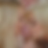 [Tushy.com] Riley Steele, Natalia Starr - The Perfect Wife 2 [2020-01-01, Anal, Threesome, Butt Plug, Blonde, Big Tits, Pussy Licking, Blowjob, Riding, Reverse Cowgirl, Ass To Mouth, Doggystyle, Missionary, Facial, 2160p] thumb