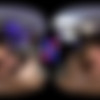 [JackandJillVR] Candy Nymph, Jill Palmer - 18-Year-Old Nymph361's 1st Live 3some Upscale [2023-12-24, Amateur, Big Cock, Blonde, Blow Job, Brunette, Camera Movement, Cowgirl, Doggy Style, English Speech, Facials, FFM, Hand Job, Hardcore, Long Hair, Magic Wand, Mixed POV, NonPOV , Oiled, Petite, Prone Bone, Pussy Licking, Shaved Pussy, Slim, Small Tits, Tattoo, Teen, Threesome, Trimmed Pussy, Webcam Records, SideBySide, 4096p, Upscale] [Oculus Rift / Vive] thumbnail