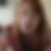 [ATKGirlfriends.com] Michelle Anthony (POV HJFJBJ) [2021 ., POV, Blowjob, Footjob, Handjob, Daddy, All Sex, 2160p, 4k] thumb