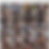 [MomSwap.com / TeamSkeet.com] Katie Morgan & Reagan Foxx - The Vamp Next Door (10.10.22) [2022 ., Big Ass, Big Dicks, Big Tits, Black Hair, Blonde, Blowjob, FFMM, Cowgirl, Cum in Mouth, Cum on Neck, Deepthroat, Doggystyle, Facial, Foursome, Lesbian, Masturbation, Mature, Milf, Pussy Licking, Reverse Cowgirl, Shaved Pussy, Step Mom, Step Son, Vampire, White, Wild, 360p] thumb