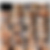 [MetArtX.com] Baiba - Day At Home 2 [2023.03.01, Solo, Teen, Masturbation, Brunette, Medium Breasts, 2160p] thumb