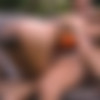 [BradMontana.com] Bianca Dantas - Novata Topou o Desafio e Fodeu Com Dois na Pele [12.09.2023, Anal, Big Ass, Blowjob, Brazilian, Cowgirl, Cumshot, Cum In Mouth, DP, Doggy Style, FMM, Hardcore, Latina, Missionary, Oral, Portuguese, Reverse Cowgirl, Rounded Ass, Sideways, Tanlines, 1080p, SiteRip] thumb