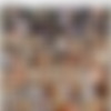 Sandwich Rimming 3P! Two Bosses Are Lesbian? Two Female Bosses Writhe In Licking Each Other! I Was Involved In Witnessing The Secret ... [HUNTB-320] (Konnyaku Kanno, Hunter) [cen] [2022 ., OL, Creampie, 3P, 4P, Girl-Girl, Female Boss, HDRip] [1080p] (Arimura Nozomi, Wakamiya Hono, Aizawa Riku, Fujii Leila, Kashii Kaho, Ohana Non) thumb