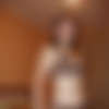 Russian Swingers - Hotwife Yulia [All Sex,Solo, Masturbation,Blowjob,Russian] [ 1700*794  2550*1700, 142 ] thumb