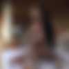 [InTheCrack.com] #1673 Anne Amari & Adrian Hush [2021 ., Solo, Close ups, Masturbation, Toys, Indoor, 720p] thumb
