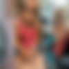 [WifeysWorld.com] Sandra Otterson - Wifeys Double Time [2023.02.13, Sexwife, Mature, Blowjob, Big Cock, Interracial, Cum On Clothes, Cum Swallow, 720p, SiteRip] thumb
