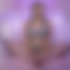[Inserted.com] Baby Honey - Needs Cock (07.12.2023) [Solo, Masturbation, 720p] thumbnail