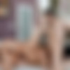 [FamilyStrokes.com / TeamSkeet.com] Athena Anderson, Blair Hudson (Finally Free) [2023 ., Threesome FFM, Cum Swapping, MILF, Hardcore, All Sex, 720p] thumb