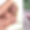 [PeeAndBlow.com / 21sextury.com] Trisha - Top Ten Trisha (095) [2007 ., Fisting, Pissing, Legal Teen, Masturbation, Outdoor, SiteRip] thumb