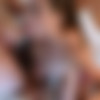 [AvaNicks.com / Onlyfans.com] Ava Nicks (aka Ava Dawn) - Big Tits 
