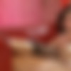 [MissHybrid.com] (344 ) Full Rip [2008-2016 .., Fetish, Stockings, BlowJob, Creampie, All Sex, Anal Play, HandJob, Leather, Bondage, Femdom, POV, Latex, Solo, Pantyhose, Lesbian, Strap-On, Toys, SiteRip, 1080p, 1062p, 720p, 480p, 360p] thumb