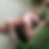 Alexandra A (aka Aleksandra, Alexandra, Angela, Angelika C, Angelina, Cassidy C, Mia Kimmy, Sheree) (21  720p/576p) (AmourAngels, Stunning18, Zemani) [2008-2023 ( - 2008-2013), Erotic, Glamour, Solo; Oral, Vaginal & Anal - only Observing, SiteRip] thumbnail