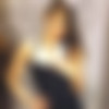 [VK.com / Instagram.com / etc] Julia Ritter (aka yuliaritter,  ,  , Ulia Ritter, Yulia Ritter, Yulia Bondi,  ) [Solo, Posing, Russian, Blowjob, Deepthroat, Toys / Dildo, Straight, Anal] [258x258 - 4352x3264, 3615 , :)] thumbnail