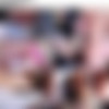 ThirdSexXXX.com Site Rip - All Vids and Picsets (Jan 21. 2021) thumbnail