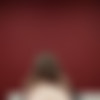 [OnlyFans] Sydney Summers (@angelicsydney) (51 Videos + 618 Photos) thumb