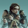 Dune 2021-2160p BluRay DV HDR 10 bit Encode AV1 DTS 5 1-R&H thumb