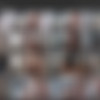 [Pornhub.com] Oksana Katysheva (159 ) Pack [2018-2024, Amateur, Anal, Big Ass, Big Cock, Big Tits, Blowjob, Cuckold, Cumshot, Cunnilingus, Creampie, Deep Throat, Doggystyle, Dildo, Facial, Group Sex, Gangbang, Handjob, Lesbian, MILF, Masturbation, Natural Tits, Public Nudity, Posing, Russian Girls, Squirt, Straight, Teen, Toys] thumbnail