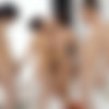 [MomSwap.com / MYLF.com] Crystal Rush & Carmen Valentina - Double Dribble [2023-06-08, Big Ass, Big Cock, Big Tits, Cunnilingus, Facial, Gonzo, Lesbian, MILF, Voyeur, Blonde, Blowjob, Deep Throat, Girl Orgasm, FFMM, Handjob, Rough Sex, Shaved Pussy, Tattoos, Wet, 720p, SiteRip] thumb