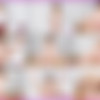 [CzechVRCasting.com] Mia De Vil - Cutie With Breathtaking Body (CzechVRCasting 238) [21.02.2024, Big Tits, Blowjob, Brunette, Casting, Close ups, Cowgirl, Cum on Tits, Cum Play, Gaping, Handjob, Hardcore, Lingerie, Long Hair, Masturbation, Missionary, Natural Boobs, Pale Skin, Panties, POV, Pussy Closeup, Pussy Gaping, Reverse Cowgirl, Shaved Pussy, Skirt, Teasing, Titjob, Titty Fuck, Virtual Reality, SideBySide, 8K, 3840p, SiteRip] [Oculus Rift / Quest 2 / Vive] thumb