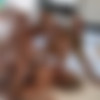 [OnlyFans.com] Kylie Page, Rara Knupps, Johny Sins [2023, Straight, Hardcore, Threesome (FFM), Homemade, Blonde, 720p, SiteRip] thumb