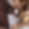 Serika-chan (Kirino Azumi) - ♀263 Professional Student Serika-chan 20 Years Old 1st Time (3p) Super Slender Loli Girl Vs Conceived Ojisan + Big Black Cock! Whose Baby Will Be Pregnant!? Gachinko Creampie Seeding Russian Roulette! (LOL) [FC2-PPV-2115011] (FC2.com) [uncen] [2021 ., Amateur, Gonzo, Interracial, Black Man, Slender, Big Tits, Shaved Pussy, Straight, Threesome, Creampie, HDRip] [720p] thumb