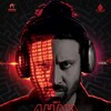 Aham Reboot (2024) 4K Telugu TRUE WEB-DL - AVC - (DD+5 1 - 384kbps & AAC) - 1 7GB - ESub thumb