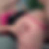 [FanFuckers.com / AdultPrime.com] Ann Bazuka, Valeria Fuentes - Fan From Brasil (29.11.2023) [2023 ., MILF, Big Tits, Gonzo, Hardcore, All Sex, 1080p] thumb