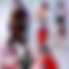 [OnlyFans.com] Latex Barbie • SiteRip • 192  [2019.05.21 - 2021.01.30 ., Femdom, POV, Canadian, JOI, SPH, CEI, Findom, PVC, Latex, Rubber, Fetish, Dominatrix, Brainwash, Mindfuck, Edging, Gooning, Trance, Hypno, Roleplay, Upskirt, Verbal Humiliation, Sissification, Feet, Soles, Goddess Worship, Purple Hair, Closeup, Tease, Posing, Chastity, Denial, BDSM, WAM, Messy, Food Play, Bizarre, Freak, GIMP, Forced Bi, Homoerotic, Canning, Nylon, Stockings, Indoors, 360p, 720p, 1080p, 1920p] thumb