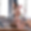 [VivThomas.com / MetArt.com] Dorothy Black & Sarah Cute - Lip Service [2020.05.29, Lesbian, Pierced, Masturbation, 720p] thumb