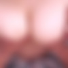 Adachi Yuri - A Simulated Experience Of Having Your Dick Sandwiched Between These Beautiful Big Tits! [SONE-159] (Innavar, S1 NO.1 STYLE) [cen] [2024 ., ASMR, Big Tits, Lotion, Titty Fuck, POV, 60 fps, HDRip] [720p] thumb