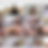 [WoodmanCastingX.com] Silvia Burton (* Updated * / 16.03.2018) [DP, Russian, Anal, Group, Foursome, MMMF, Ass Licking, Interracial, Casting, All Sex] thumb