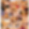 Intimate Touch 3 (Audrey Bitoni, RayVeness, Courtney Simpson, Kagney Linn Karter, Annette Schwarz, Priya Rai) /   3 (  ) (Cal Vista (Metro)) [2010 ., All Solo and Masturbation, Anal, Toys, Big Boobs, Black, HDRip] thumb