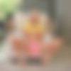 LoveHerFeet.com | ELSA JEAN ( Pictures Set ) thumb