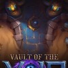 Vault of the Void Update v2 5 22 0-TENOKE thumb