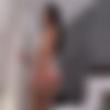 [InTheCrack.com] #1589 Leanne Lace [2020 ., Solo, Close ups, Masturbation, Indoor, 720p] thumb