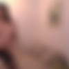 [Mature.nl / Mature.eu] Mia (EU) (31) - Naughty French mom Mia loves to take it up the ass [2020-03-26, All sex, Anal, Big natural tits, Blowjob, Beautiful, Cumshot, Creampie, French, Masturbation, Milf, Hardcore, 720p] thumb