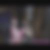[Rawblackbjs.com] Lula - Double Bj1 [2024-04-15, BBC, Deep Throat, GAG, Interracial, 960p, Upscale] thumb