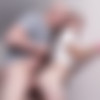 [Pure-TS.com] Lara Knyght - cheating on her boyfriend (10.06.2024) [2024 ., Shemale, Hardcore, Anal, Blowjob, Bareback, Cum In Mouth, Stockings, Ass Licking, Rimming, SiteRip, 720p] thumb