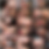 [LadyboyGold] Far - Pink Top, Black Mini Bareback & Facial (25.10.2019) [1080p] thumb