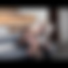 Brothalovers - Lynna Nilsson - First Interracial Creampie [480p] thumb