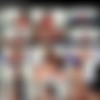 [GotMylf] Seduced By Ms. Foxx [Reagan Foxx] [720p] thumb