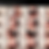 The Bumbum Queen Patreon And OnlyFans Rip (August 2019) thumb