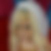 [REQ] Kenzi Marie FuckedUpFacials HD thumb